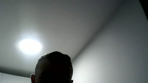 rexxxjackson  08-06-2022